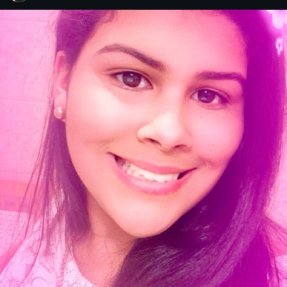 emilymolina308
